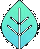 SyncMint logo
